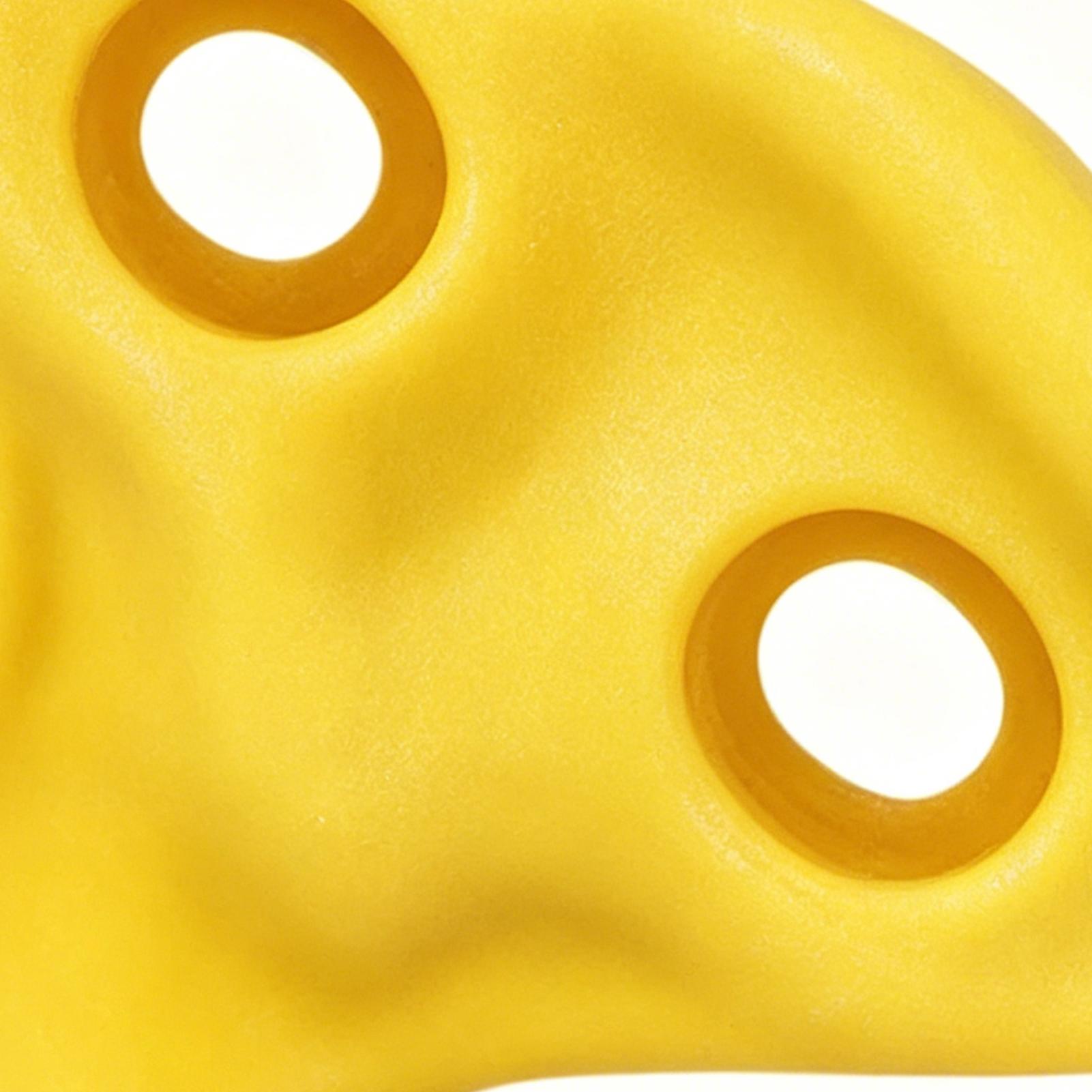 Kids Outdoor Obstacle Course Equipment - Zabawki do wspinaczki na zewnątrz z