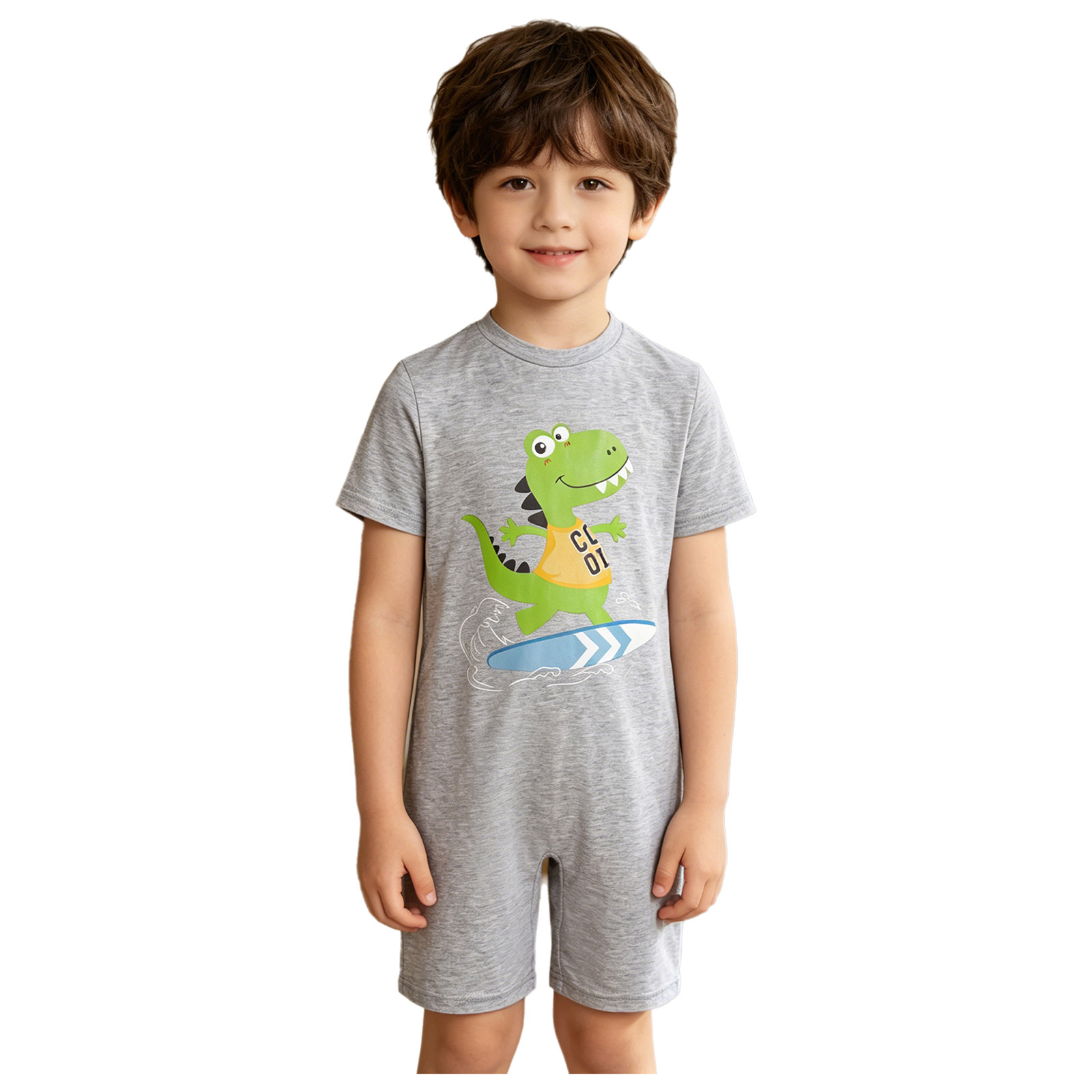 Kids Outdoor Clothing - Odzież adaptacyjna dla dzieci ze specjalnymi