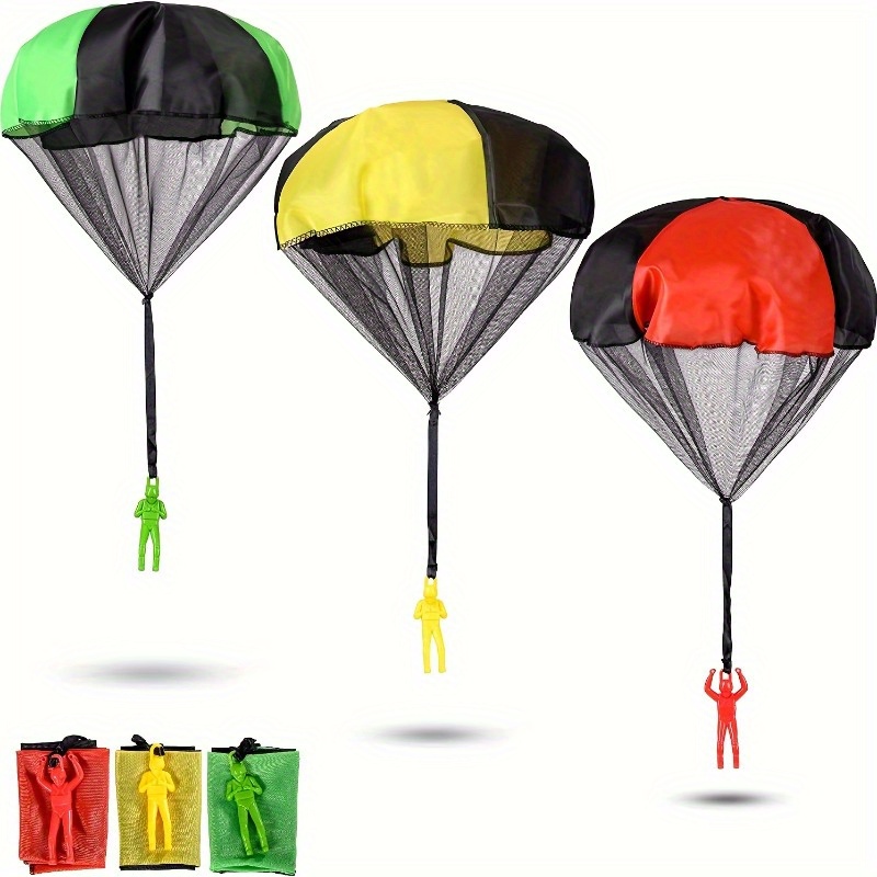 Kids Outdoor Easter Toys - 1 szt. Zabawka dla dzieci -