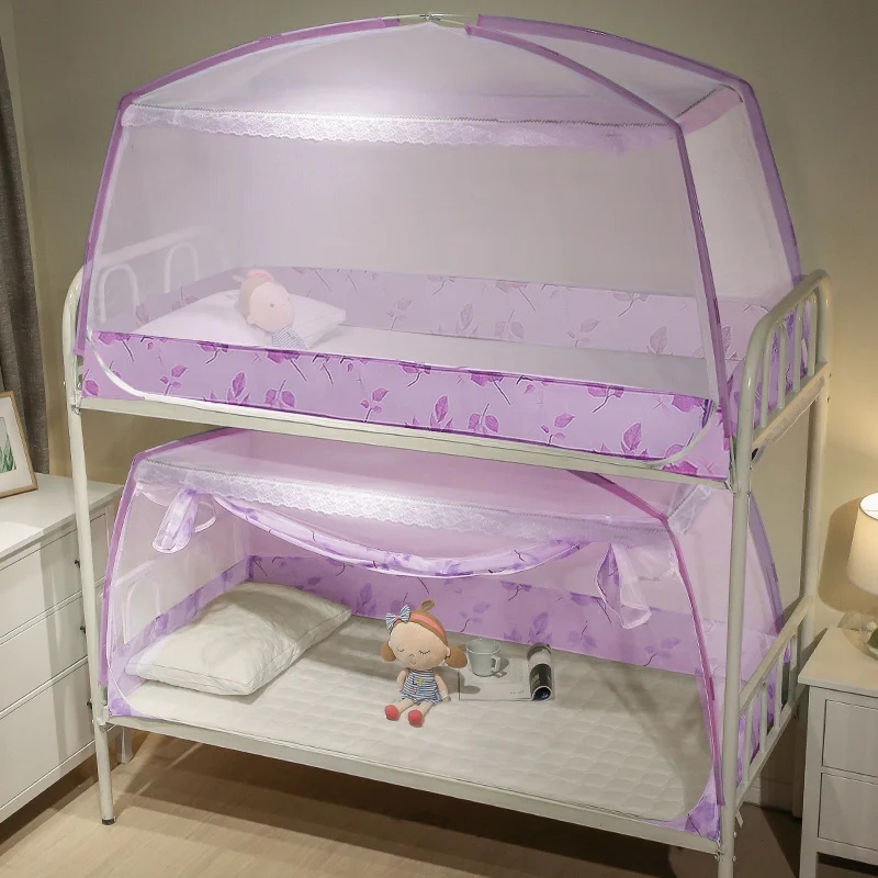 1 sztuka 0.9m moskitiera dla s – Kids Outdoor Yurt recenzja i cena