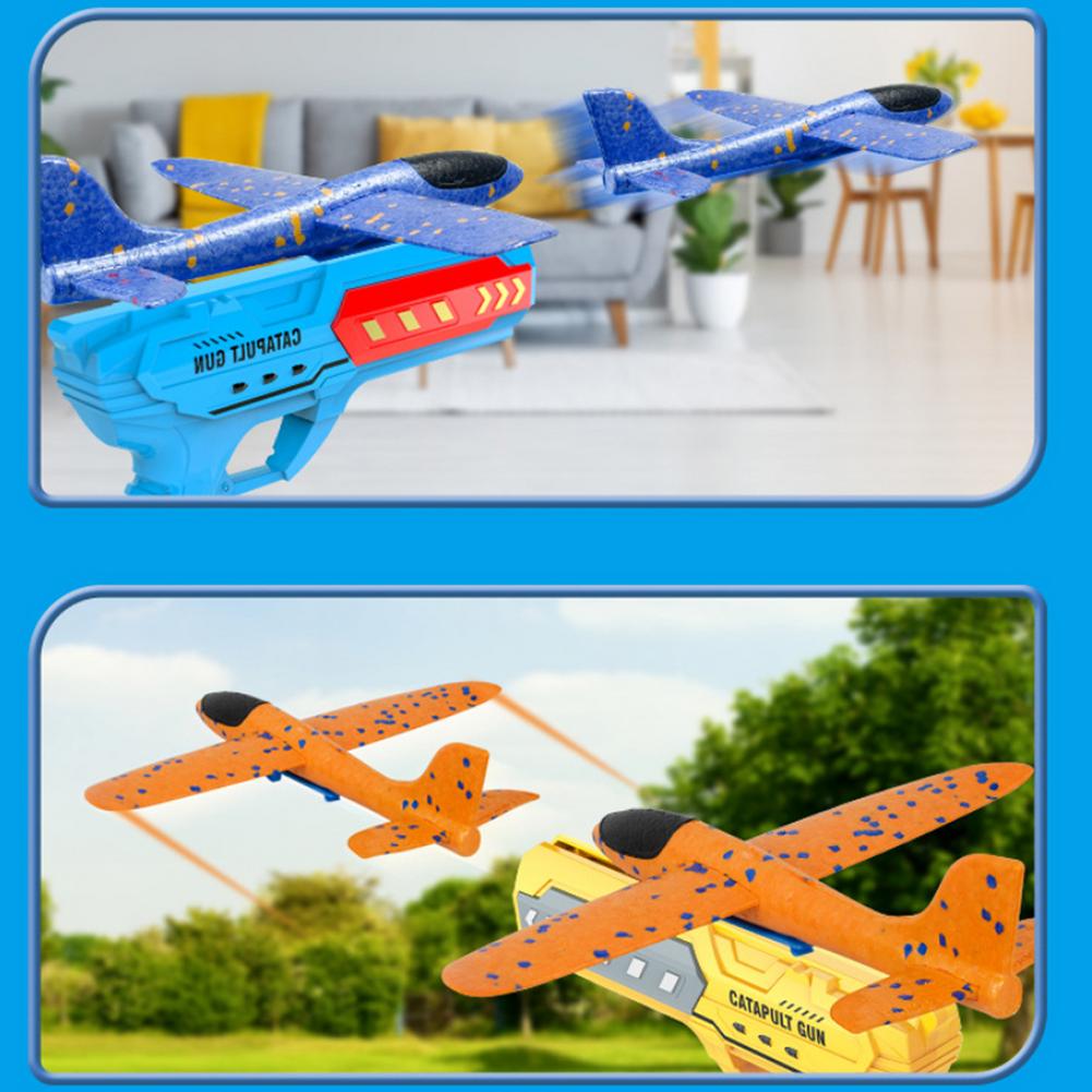 Latające zabawki, prezenty dla – Kids Outdoor Games recenzja i cena