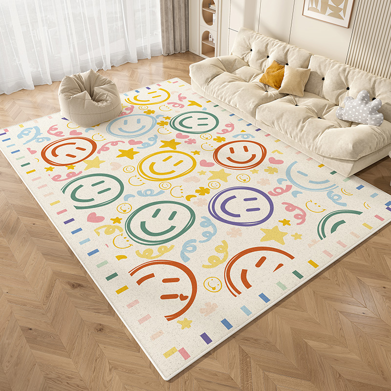 Mata do zabawy dla dzieci VIKA – Kids Outdoor Mat recenzja i cena