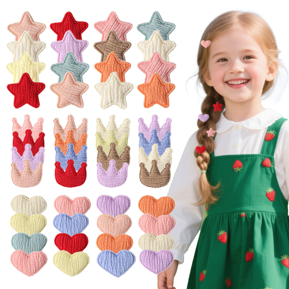 10-30 sztuk/zestaw Solidne wzo – Kids Outdoor Activity Set recenzja i cena