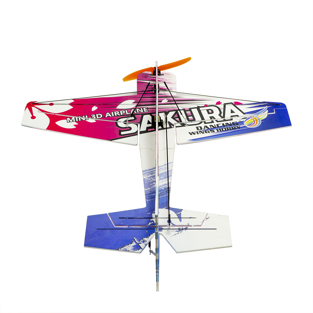 AEORC E211 SAKURA Micro 3D Zes – Kids Outdoor Toy Storage recenzja i cena