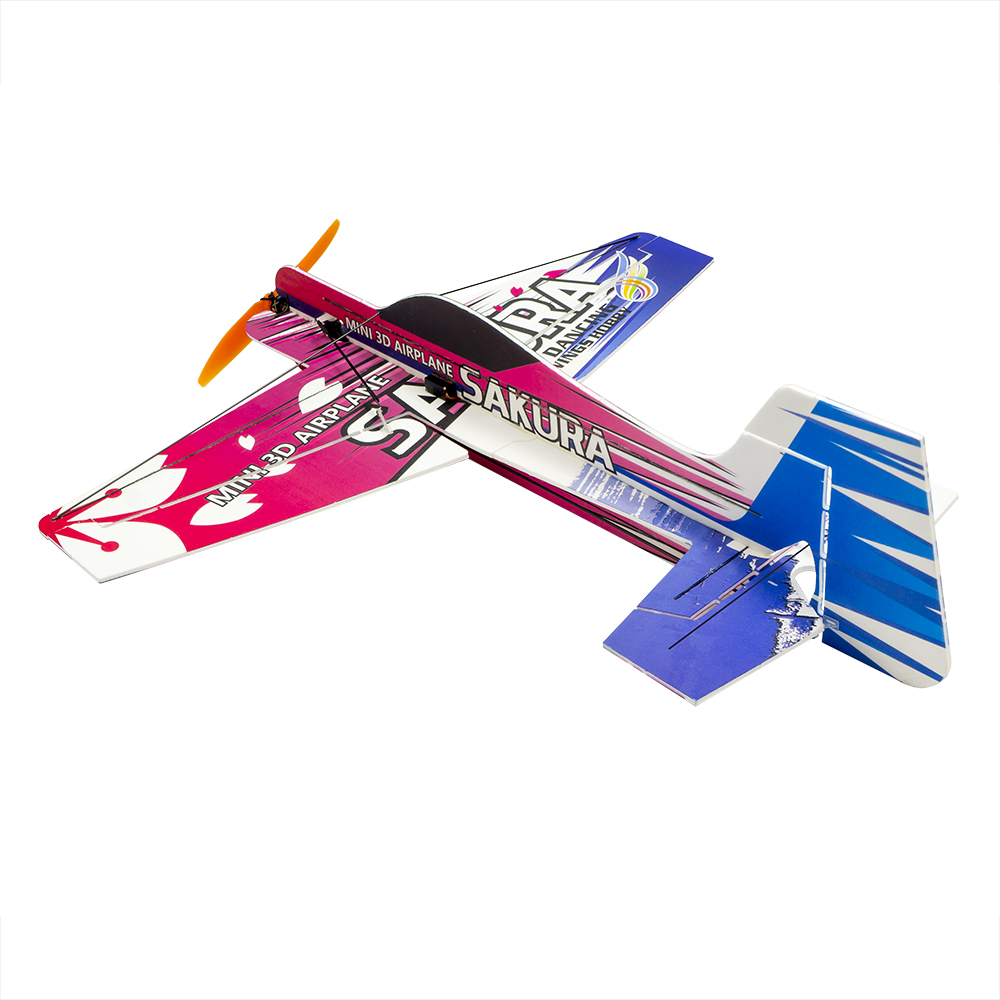 AEORC E211 SAKURA Micro 3D Zes – Kids Outdoor Toy Storage recenzja i cena