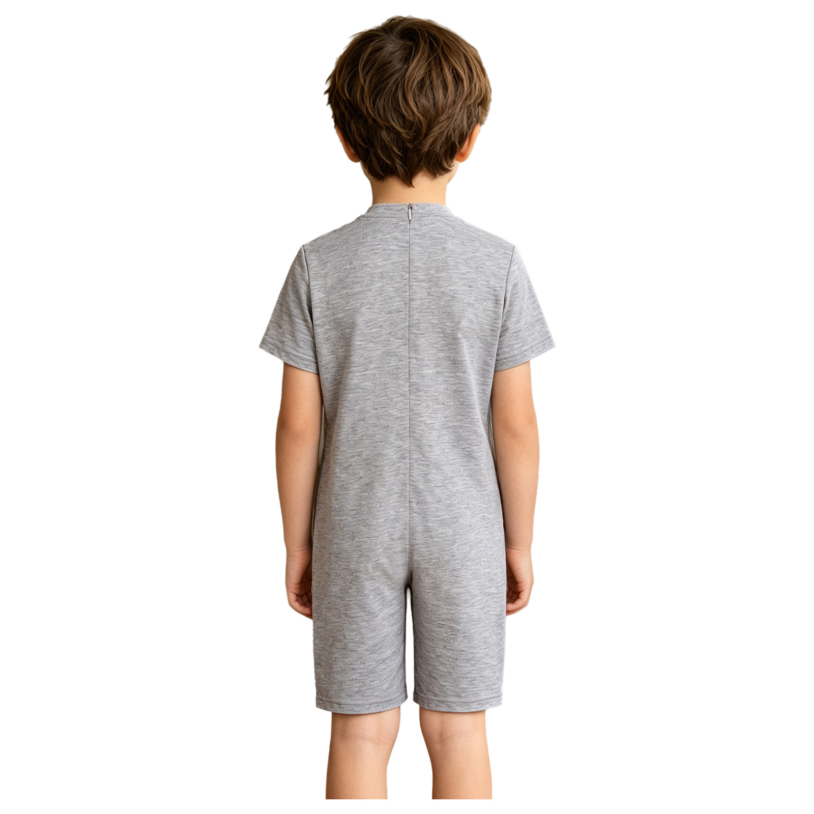 Odzież adaptacyjna dla dzieci  – Kids Outdoor Clothing recenzja i cena