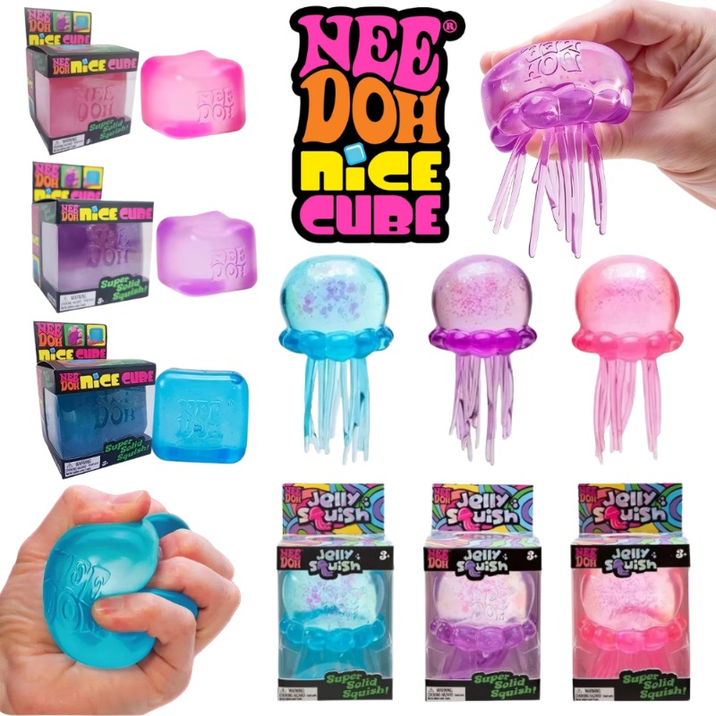 Zabawka do ściskania w kształc – Kids Outdoor Toy Storage recenzja i cena