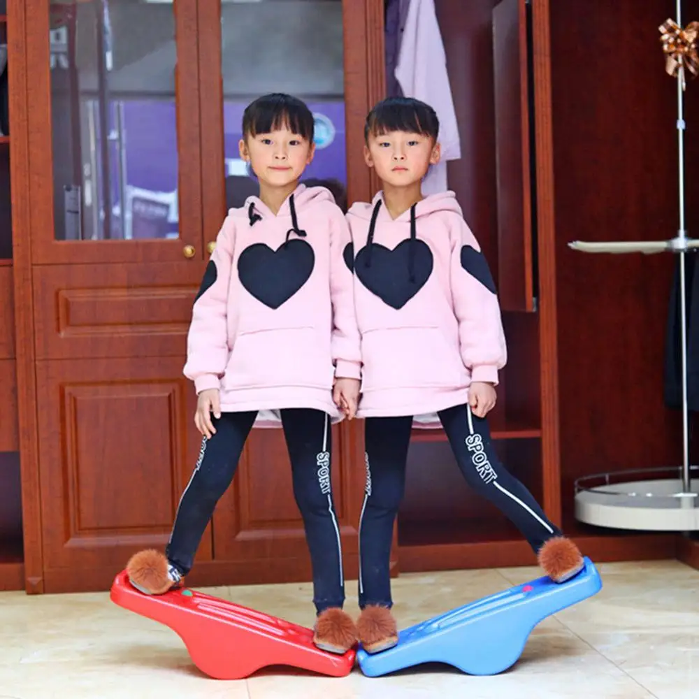 Drewniana drabina dla dzieci A – Kids Outdoor Swing recenzja i cena