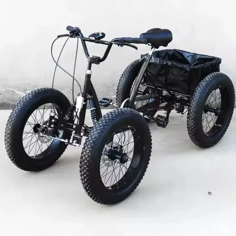 Quad terenowy dla dzieci w wie – Kids Outdoor Quad Bike recenzja i cena