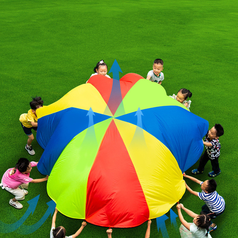 2M/4M średnica dzieci Outdoor  – Kids Outdoor Mat recenzja i cena