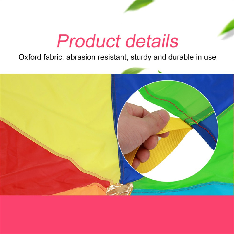 2M/4M średnica dzieci Outdoor  – Kids Outdoor Mat recenzja i cena