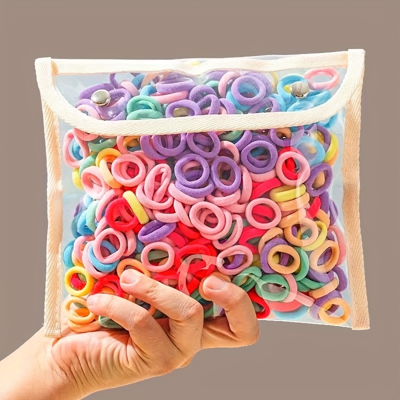 100 sztuk/zestaw elastyczne ko – Kids Outdoor Activity Set recenzja i cena