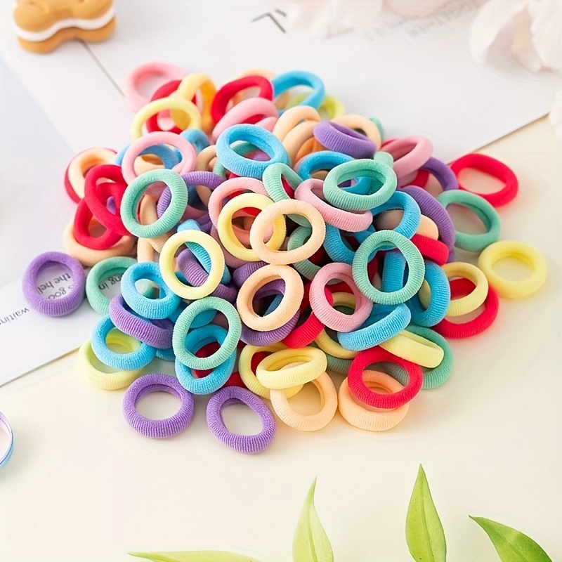 100 sztuk/zestaw elastyczne ko – Kids Outdoor Activity Set recenzja i cena