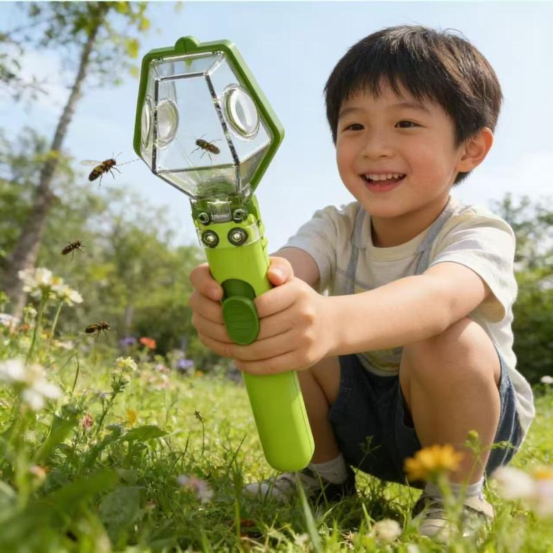 Gorąca Wyprzedaż Dziecięca Lup – Kids Outdoor Toy Storage recenzja i cena