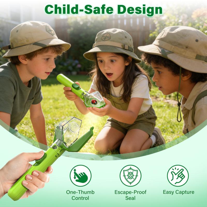 Gorąca Wyprzedaż Dziecięca Lup – Kids Outdoor Toy Storage recenzja i cena