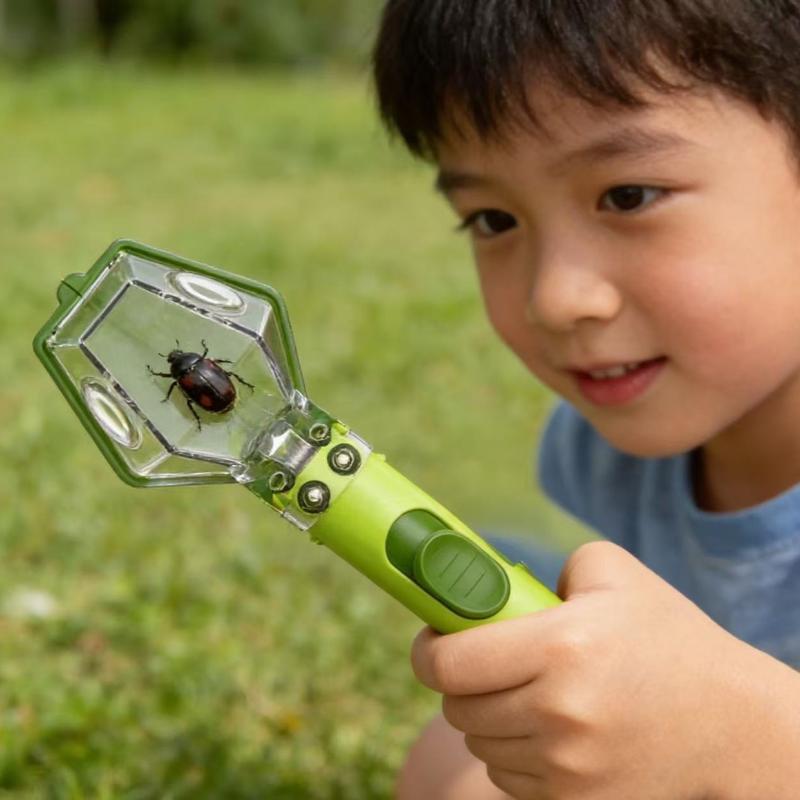 Gorąca Wyprzedaż Dziecięca Lup – Kids Outdoor Toy Storage recenzja i cena