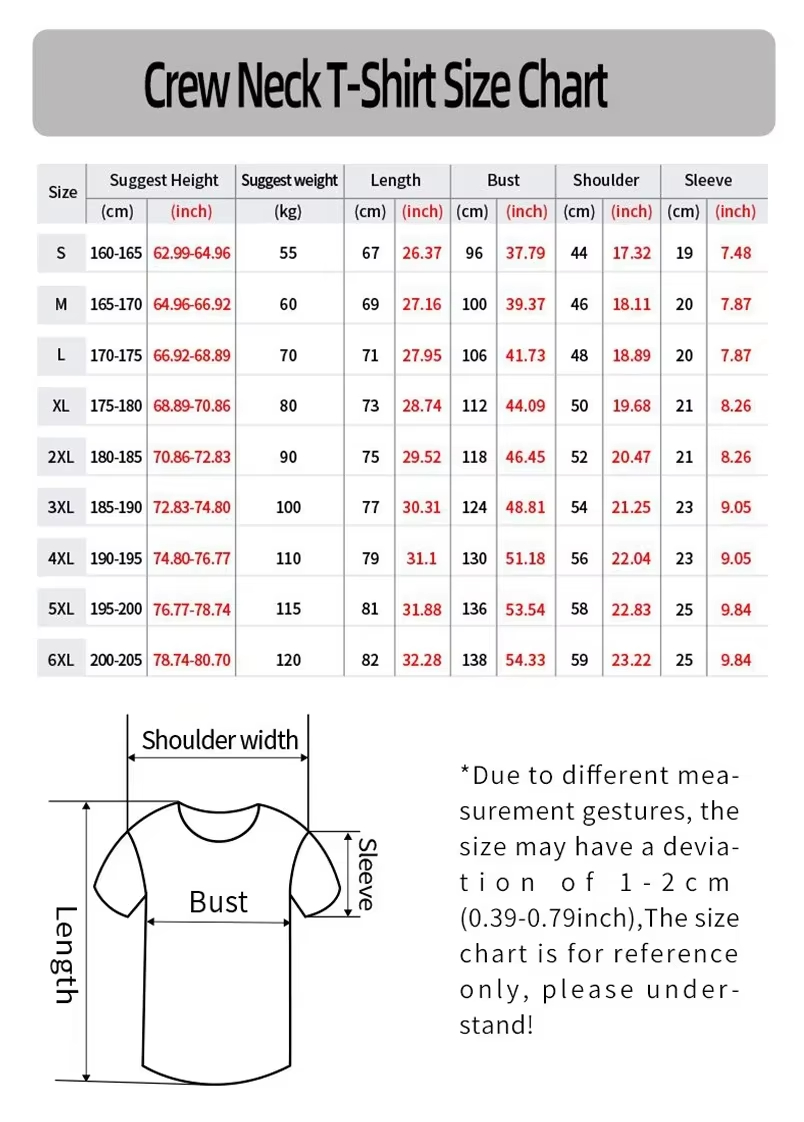 Koszulki plażowe hiszpańskie l – Kids Outdoor Fort recenzja i cena