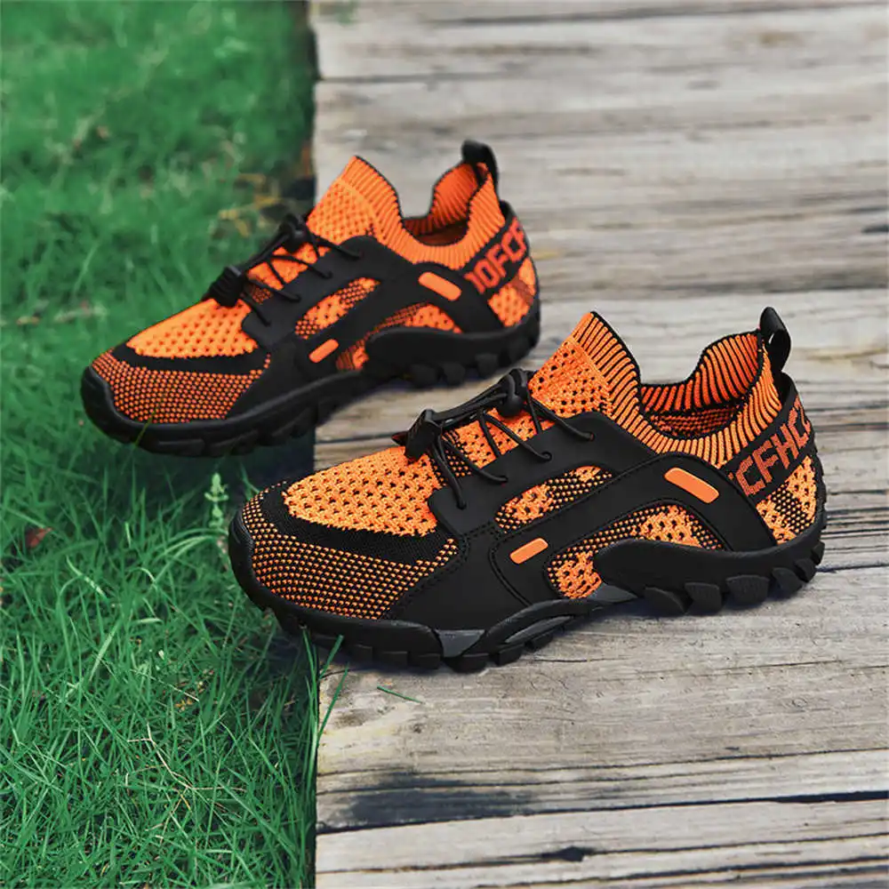 Rozmiar 43. Rozmiar 40. Buty m – Kids Outdoor Gym recenzja i cena