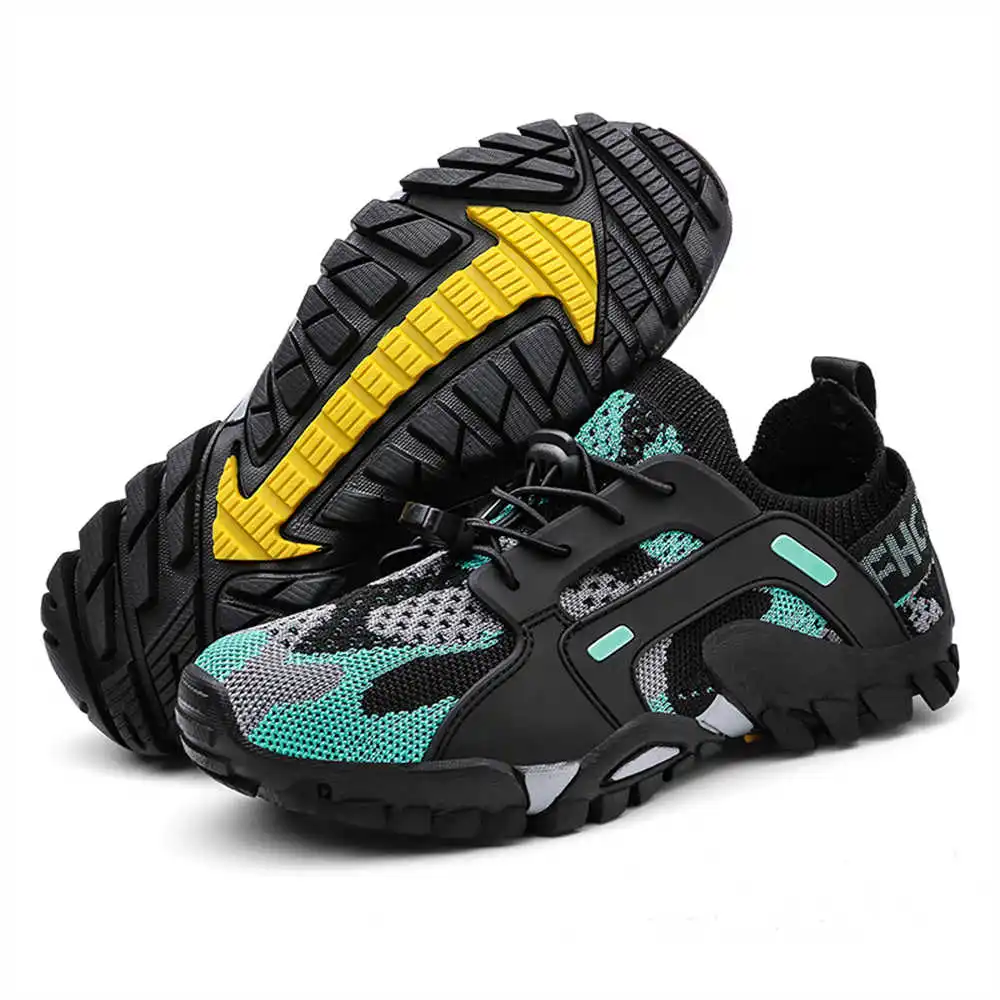 Rozmiar 43. Rozmiar 40. Buty m – Kids Outdoor Gym recenzja i cena