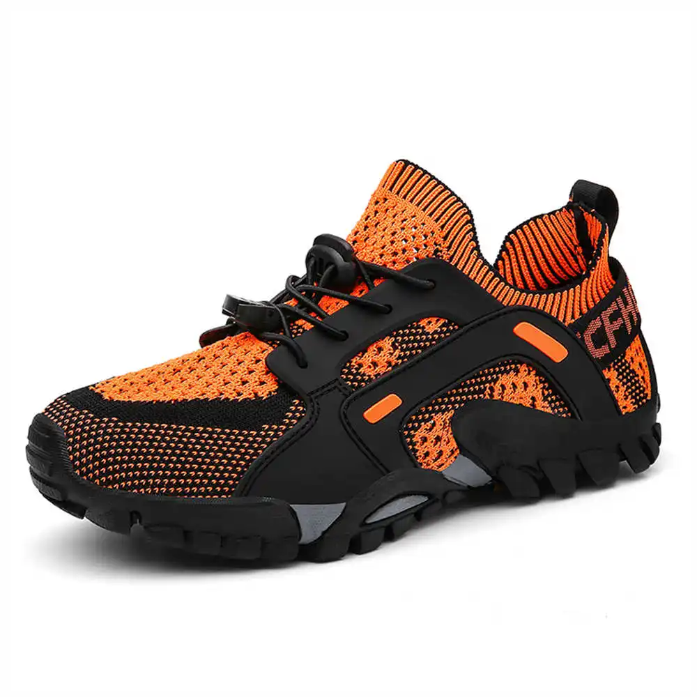 Rozmiar 43. Rozmiar 40. Buty m – Kids Outdoor Gym recenzja i cena
