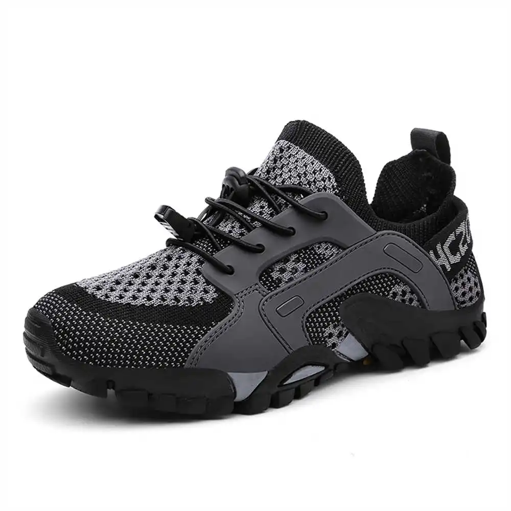 Rozmiar 43. Rozmiar 40. Buty m – Kids Outdoor Gym recenzja i cena