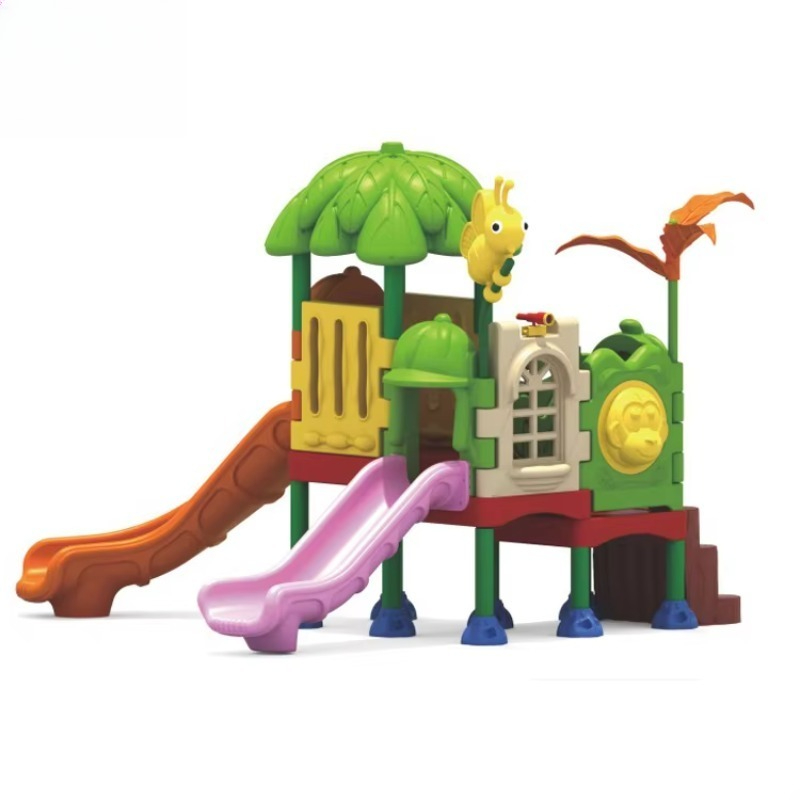 Interaktywna gra rodzinna, trw – Kids Outdoor Games recenzja i cena