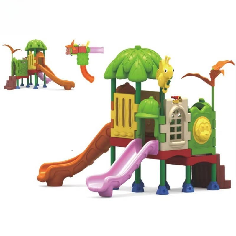 Interaktywna gra rodzinna, trw – Kids Outdoor Games recenzja i cena