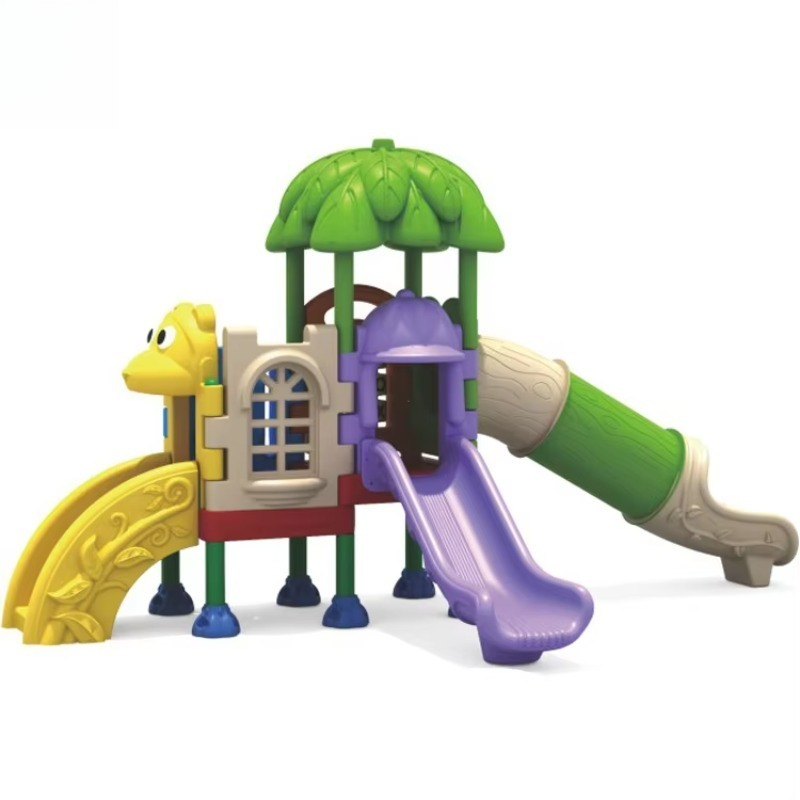 Interaktywna gra rodzinna, trw – Kids Outdoor Games recenzja i cena