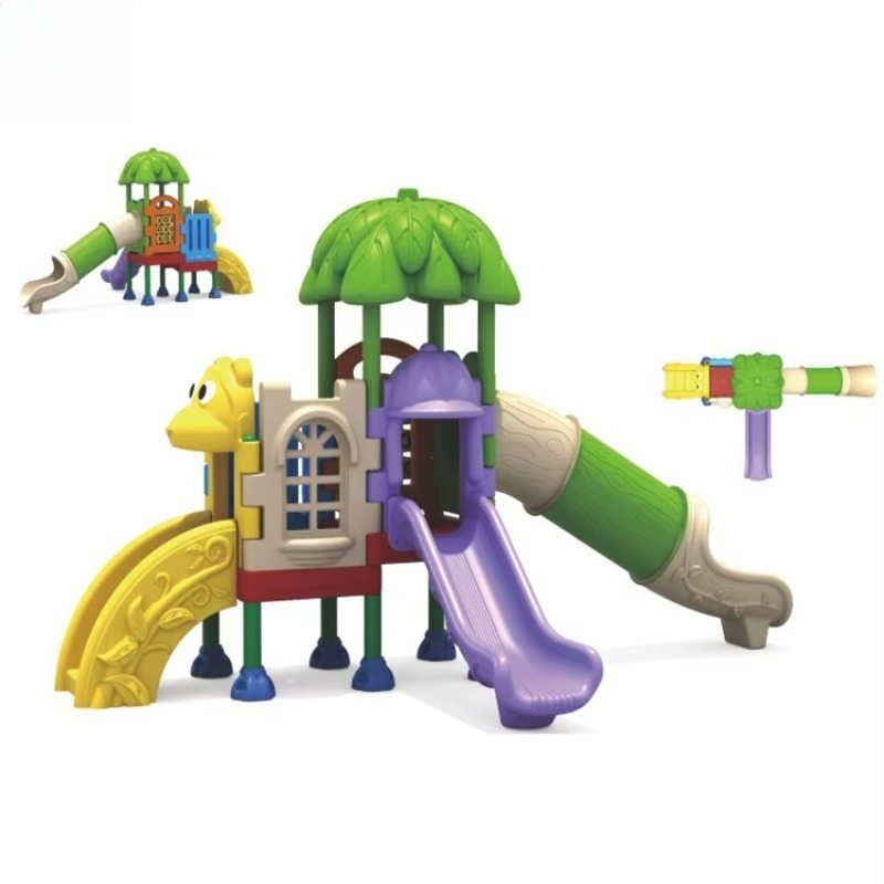 Interaktywna gra rodzinna, trw – Kids Outdoor Games recenzja i cena