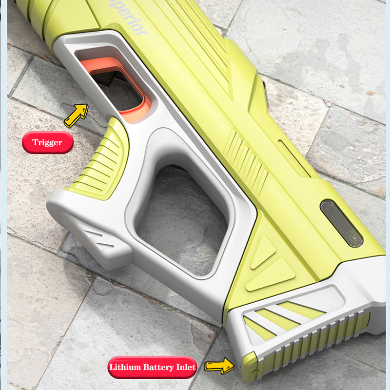 43cm w pełni elektryczny autom – Kids Outdoor Toy Storage recenzja i cena