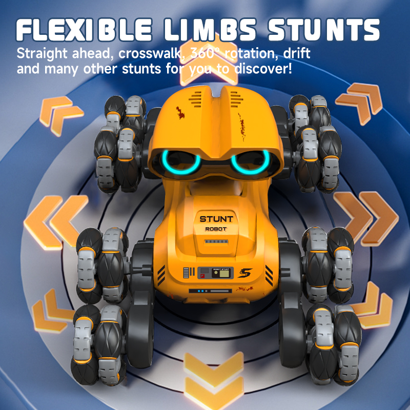 LIFEA FOLORA Nowy Robot RC z O – Kids Outdoor Swing recenzja i cena