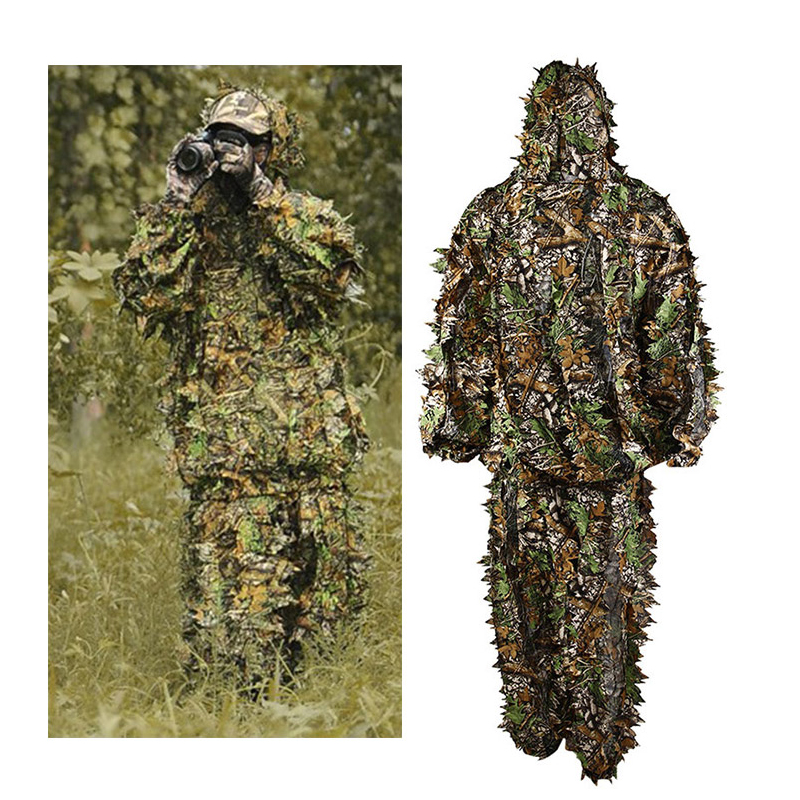 Mężczyźni kobiety dzieci odkry – Kids Outdoor Clothing recenzja i cena