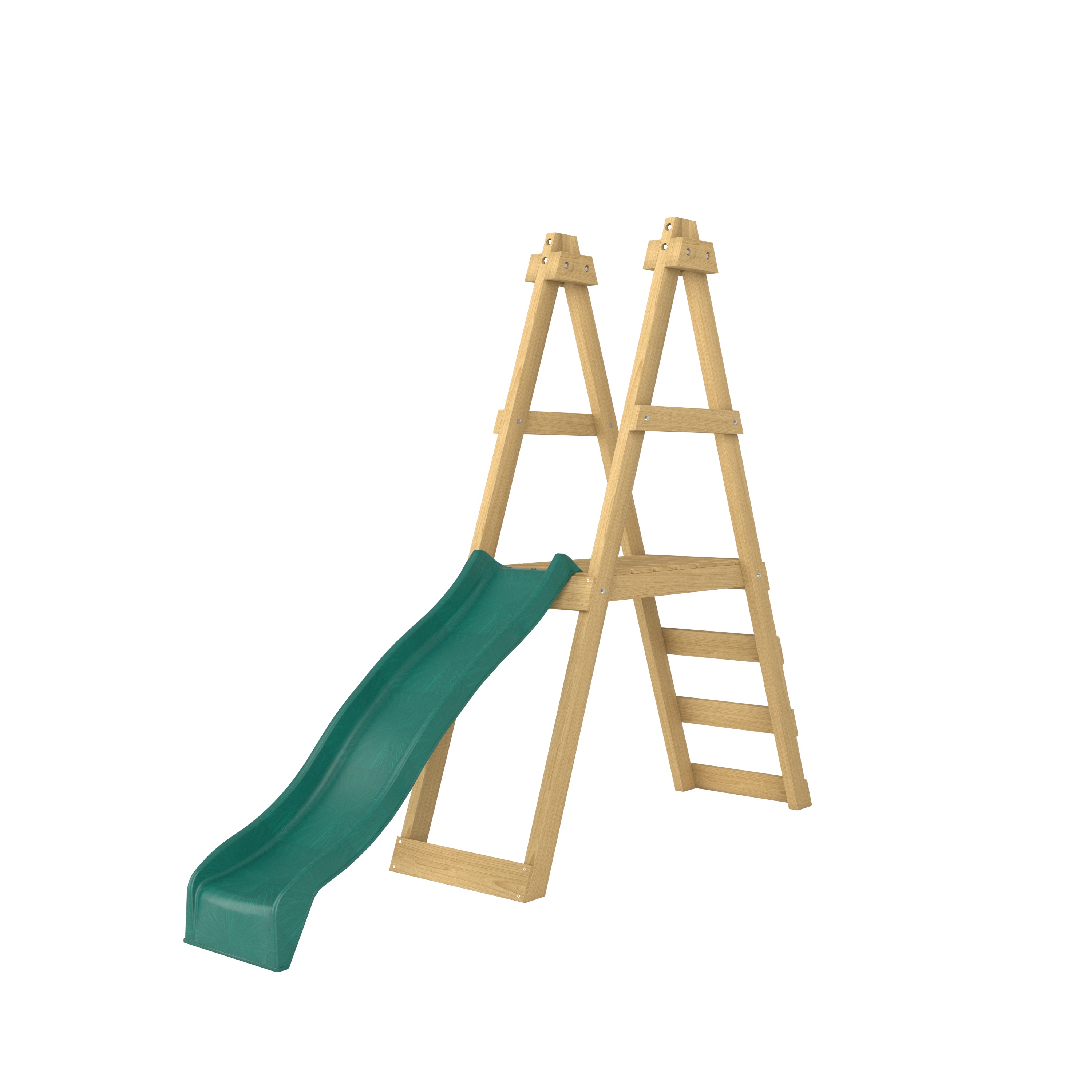 2026 Zestaw do zabawy na zewną – Kids Outdoor Swing recenzja i cena
