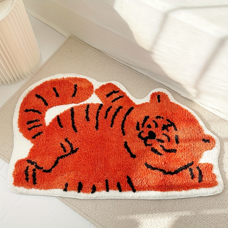 VIKAMA Kawaii Dywanik z leżący – Kids Outdoor Mat recenzja i cena
