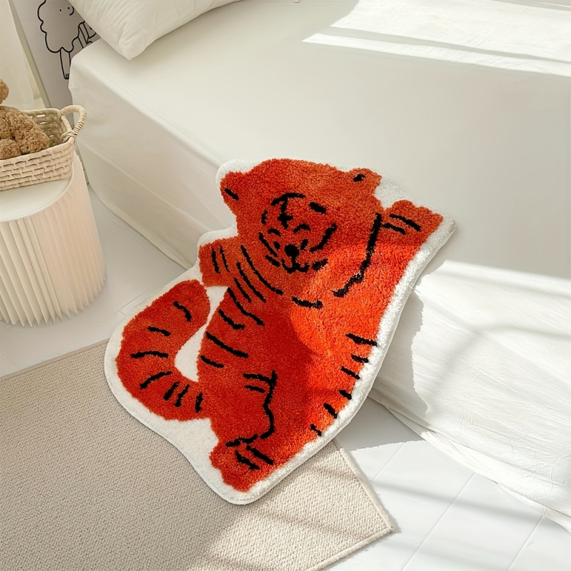 VIKAMA Kawaii Dywanik z leżący – Kids Outdoor Mat recenzja i cena