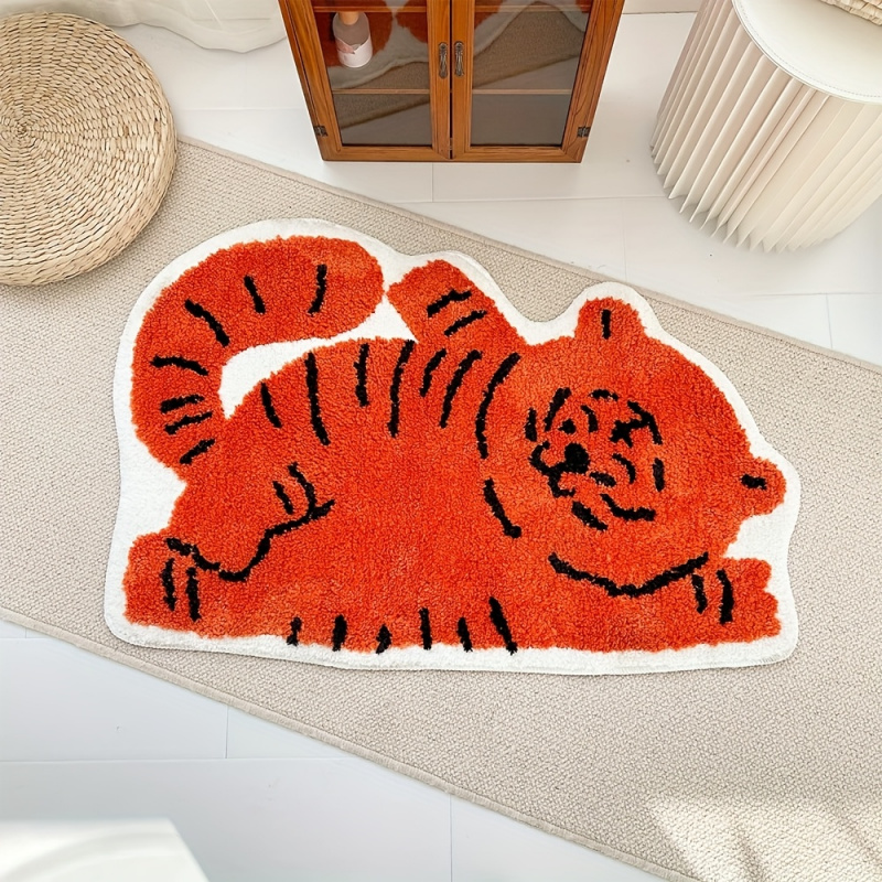 VIKAMA Kawaii Dywanik z leżący – Kids Outdoor Mat recenzja i cena