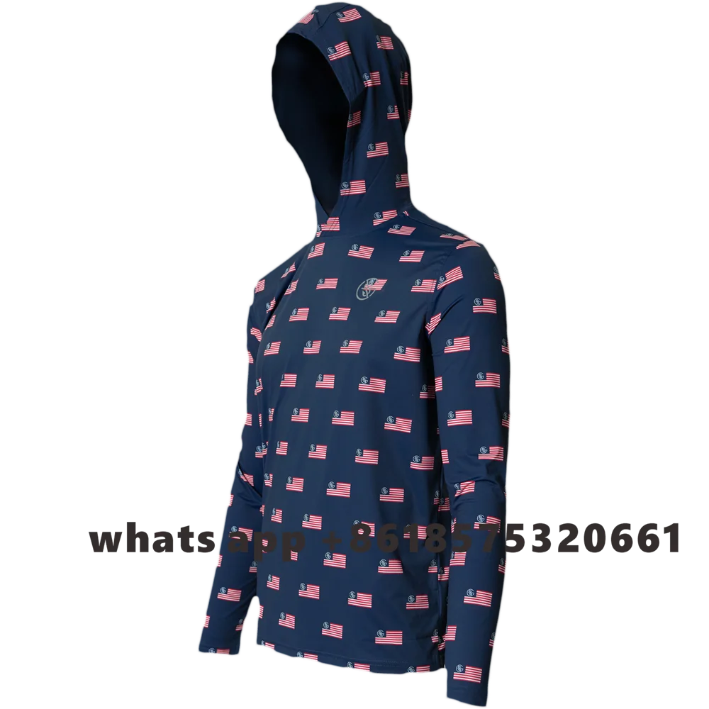 GOOGAN SQUAD nowe wędkarskie k – Kids Outdoor Clothing recenzja i cena