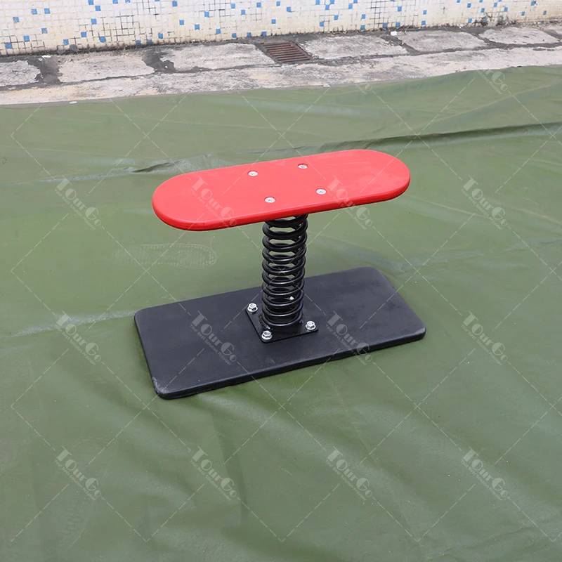 Indoor Outdoor Playground Ninj – Kids Outdoor Obstacle Course Equipment recenzja i cena