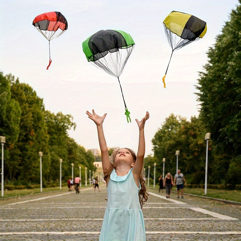 1 szt. Zabawka dla dzieci - sp – Kids Outdoor Easter Toys recenzja i cena