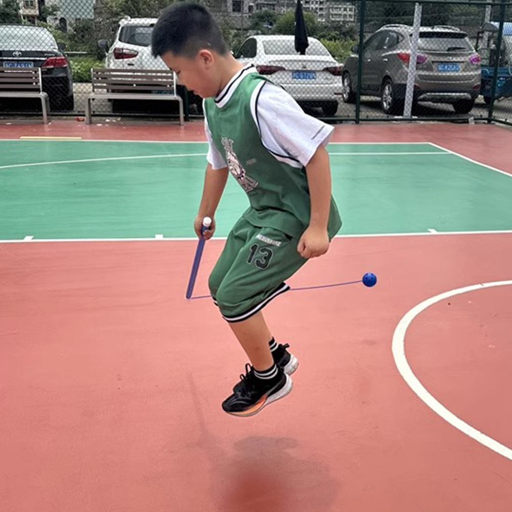 Kolorowa huśtawka dla dzieci,  – Kids Outdoor Swing recenzja i cena