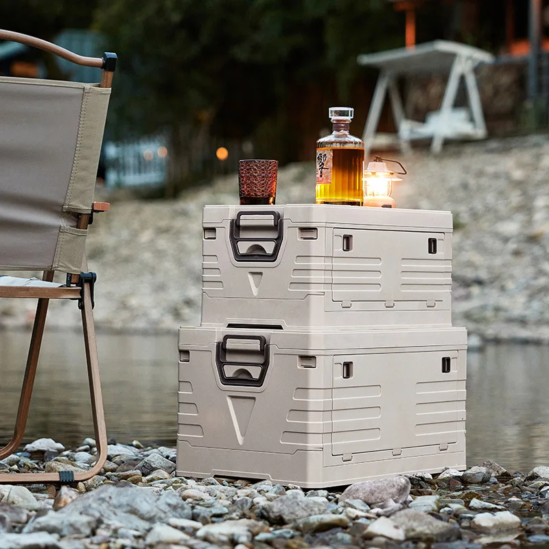 Pojemnik do przechowywania w s – Kids Outdoor Toy Storage recenzja i cena