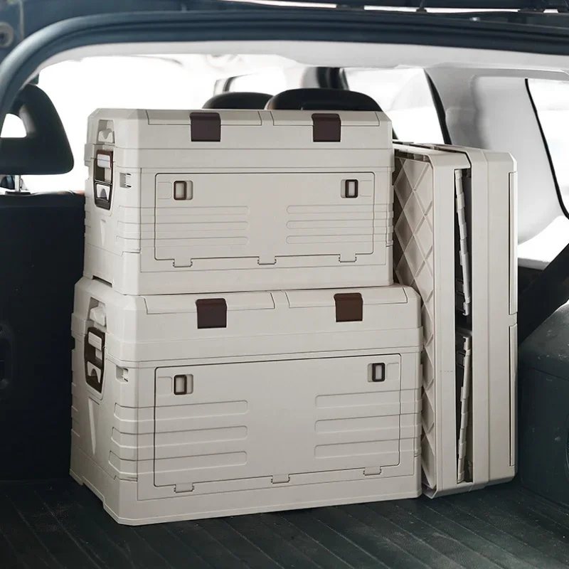 Pojemnik do przechowywania w s – Kids Outdoor Toy Storage recenzja i cena
