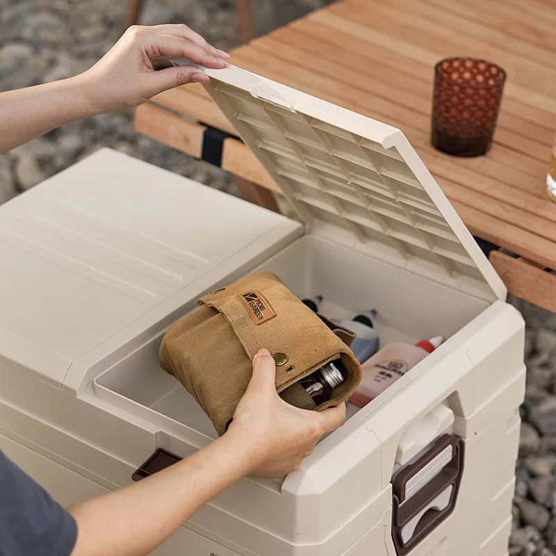 Pojemnik do przechowywania w s – Kids Outdoor Toy Storage recenzja i cena