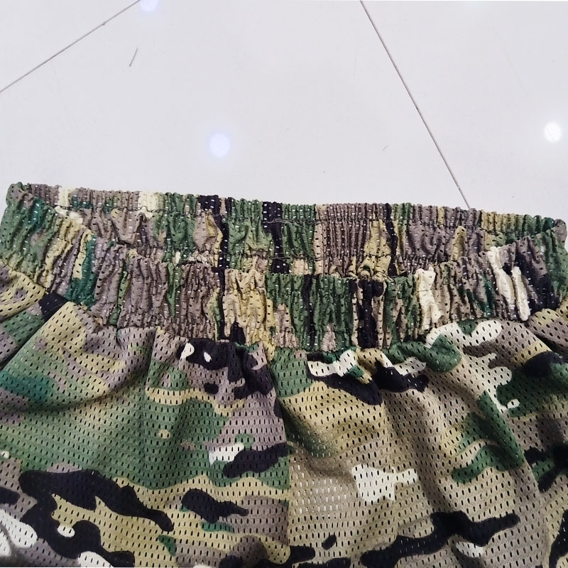 Zewnętrzna taktyczna bluza z k – Kids Outdoor Clothing recenzja i cena
