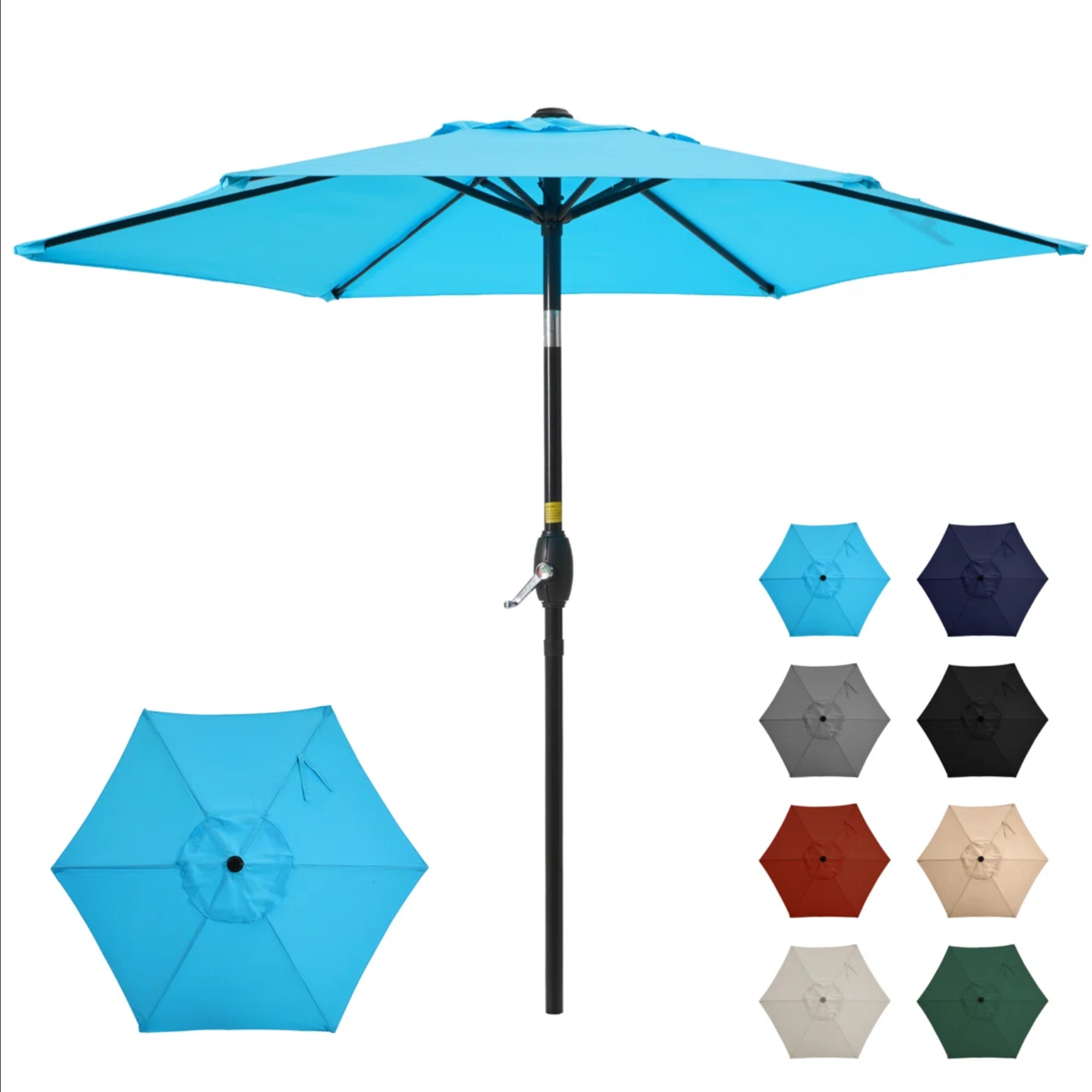Zestaw do zabawy na zewnątrz d – Kids Outdoor Play Equipment recenzja i cena